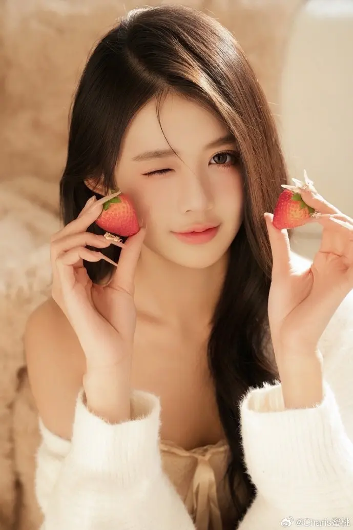 下载未转变者游戏界面