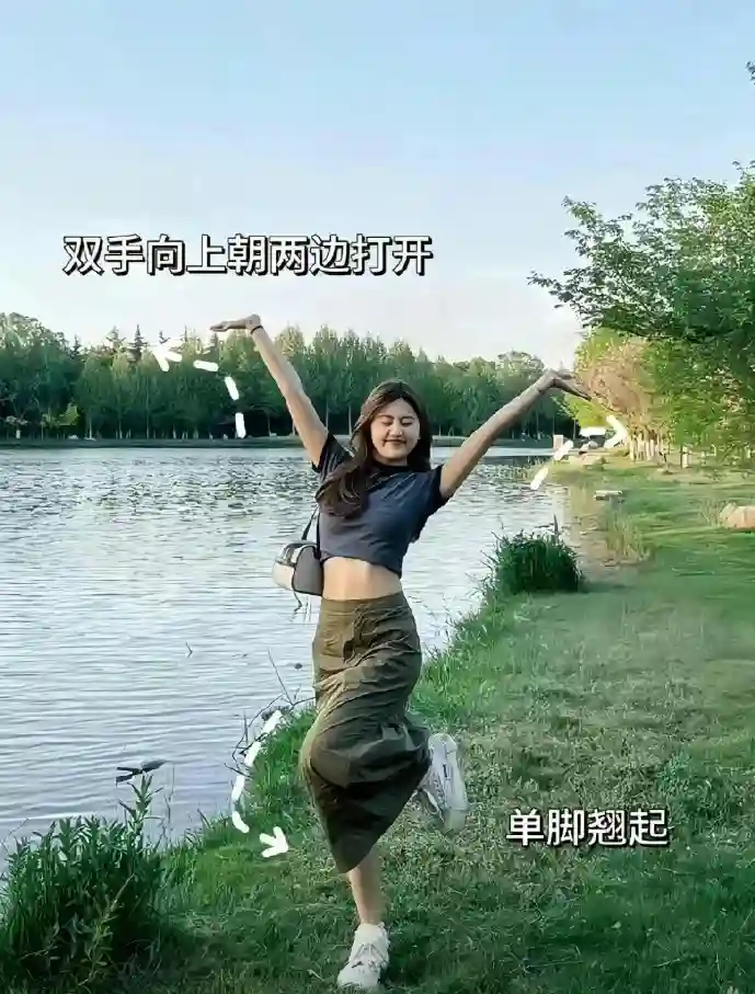 微博Mac客户端界面演变