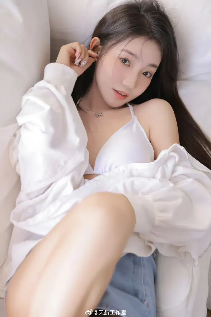 数据恢复过程示意图