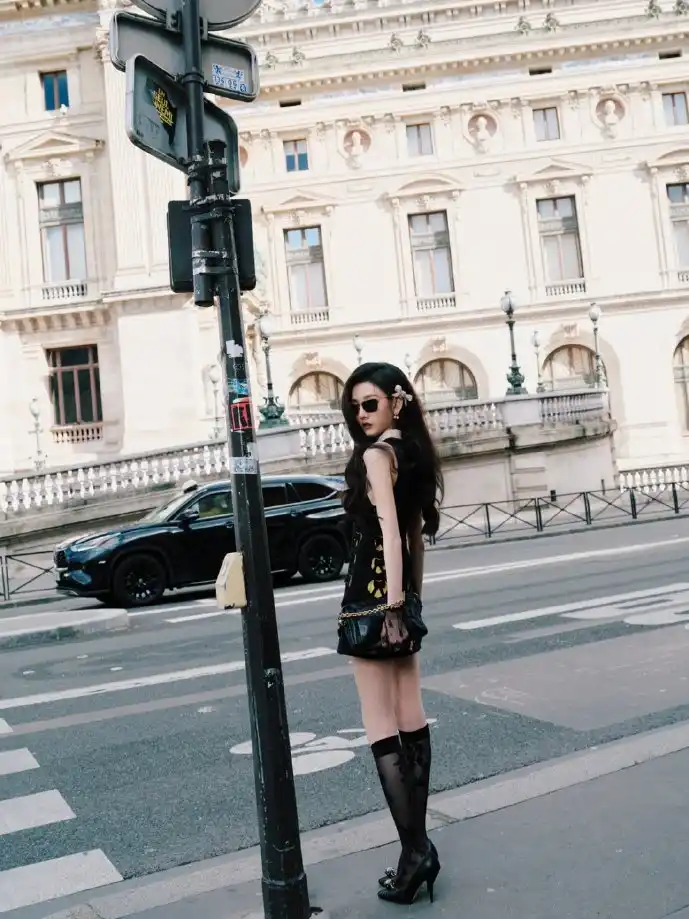 凤凰视频下载界面示意图