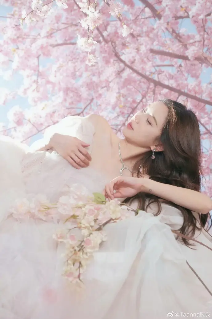 直播软件用户增长趋势