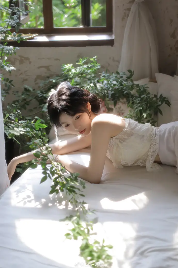 恶意软件权限获取示意图