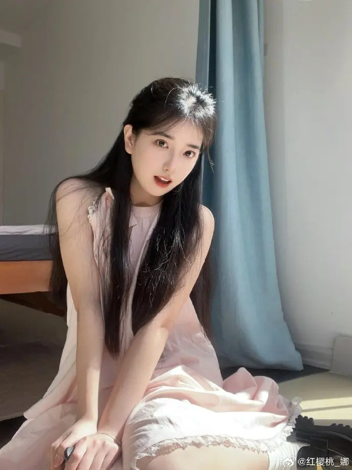 德云社演出现场