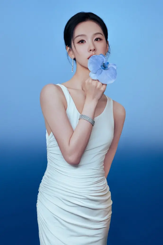 里番资源下载数据分析