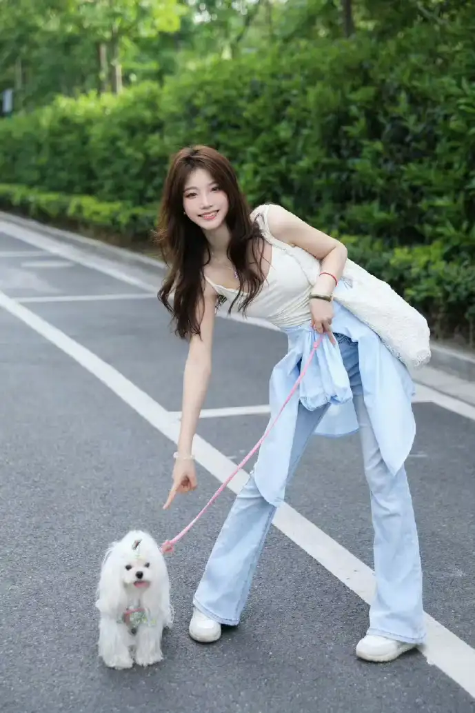 爱奇艺用户增长趋势